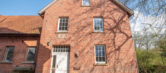 34-Zimmer Haus in Schaumburg, Germany, Nr. 259573 4