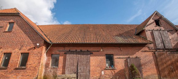 34-Zimmer Haus in Schaumburg, Germany, Nr. 259573 7