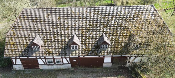 34-Zimmer Haus in Schaumburg, Germany, Nr. 259573 5