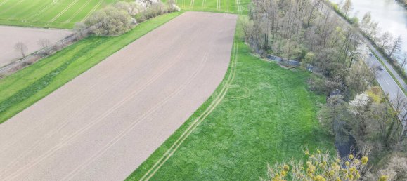 34-Zimmer Haus in Schaumburg, Germany, Nr. 259573 9