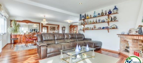 4 bedrooms House in Roses, Spain No. 111475 11