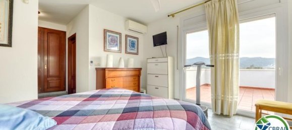 4 bedrooms House in Roses, Spain No. 111475 30