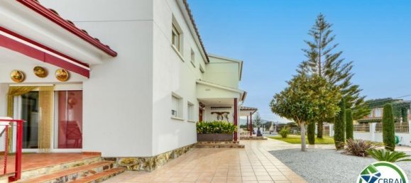 4 bedrooms House in Roses, Spain No. 111475 36