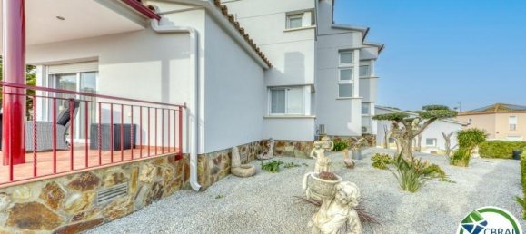 4 bedrooms House in Roses, Spain No. 111475 39