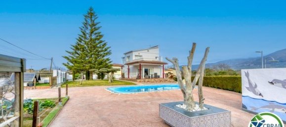 4 bedrooms House in Roses, Spain No. 111475 33