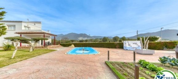 4 bedrooms House in Roses, Spain No. 111475 41