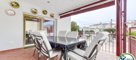 4 bedrooms House in Roses, Spain No. 111475 37