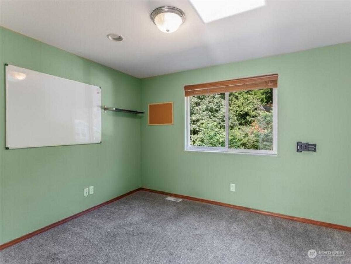 4 Schlafzimmer Haus in Tumwater, USA, Nr. 427008