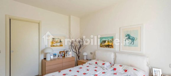 Apartamento T1 em Lainate, Italy N.º 308323 17