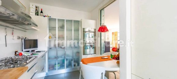 Apartamento T1 em Lainate, Italy N.º 308323 8