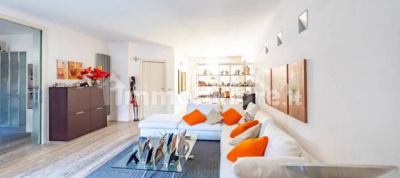 Apartamento T1 em Lainate, Italy N.º 308323 2