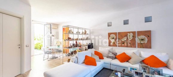 Apartamento T1 em Lainate, Italy N.º 308323 3