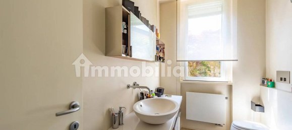 Apartamento T1 em Lainate, Italy N.º 308323 22