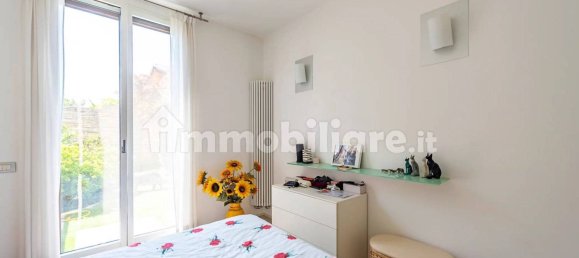 Apartamento T1 em Lainate, Italy N.º 308323 15