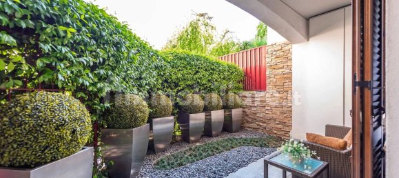 Apartamento T1 em Lainate, Italy N.º 308323 5