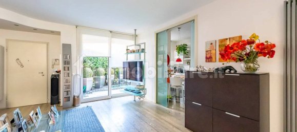 Apartamento T1 em Lainate, Italy N.º 308323 4