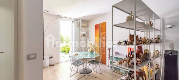 Apartamento T1 em Lainate, Italy N.º 308323 10