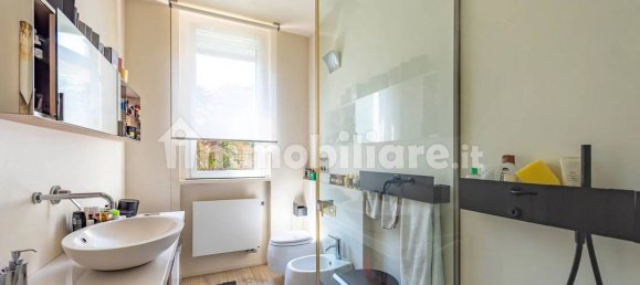 Apartamento T1 em Lainate, Italy N.º 308323 23