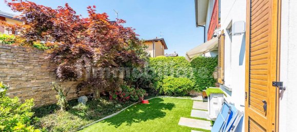 Apartamento T1 em Lainate, Italy N.º 308323 20