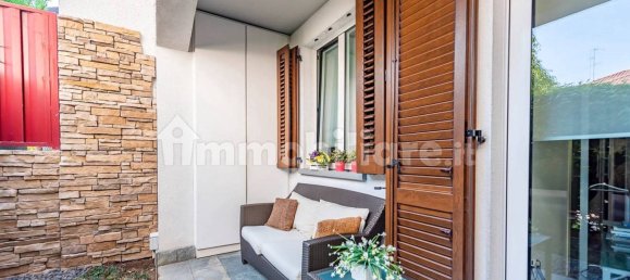 Apartamento T1 em Lainate, Italy N.º 308323 7