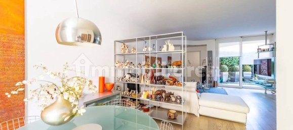 Apartamento T1 em Lainate, Italy N.º 308323 9