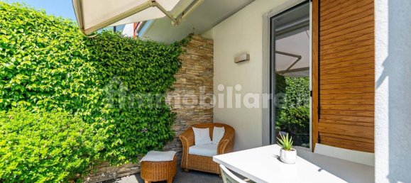 Apartamento T1 em Lainate, Italy N.º 308323 18