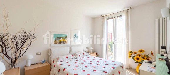 Apartamento T1 em Lainate, Italy N.º 308323 14