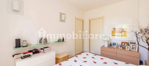 Apartamento T1 em Lainate, Italy N.º 308323 16