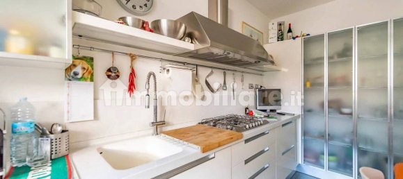 Apartamento T1 em Lainate, Italy N.º 308323 13