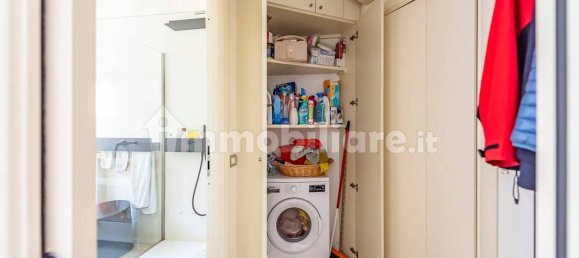 Apartamento T1 em Lainate, Italy N.º 308323 21
