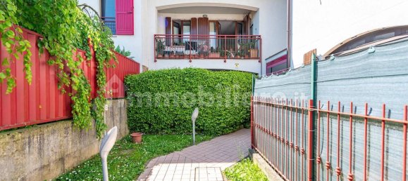 Apartamento T1 em Lainate, Italy N.º 308323 25