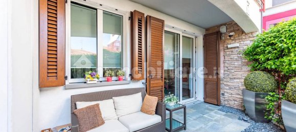 Apartamento T1 em Lainate, Italy N.º 308323 6