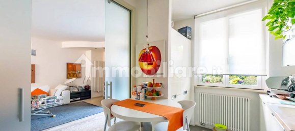 Apartamento T1 em Lainate, Italy N.º 308323 11