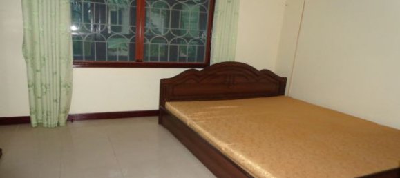 4 غرف نوم فيلا في Tay Ho, Vietnam رقم 7823 13