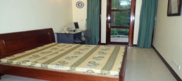 4 غرف نوم فيلا في Tay Ho, Vietnam رقم 7823 10