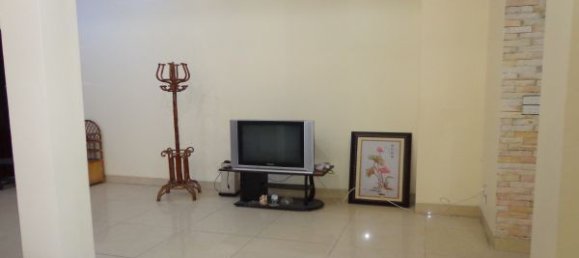 4 غرف نوم فيلا في Tay Ho, Vietnam رقم 7823 6