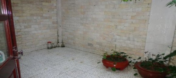 4 غرف نوم فيلا في Tay Ho, Vietnam رقم 7823 4