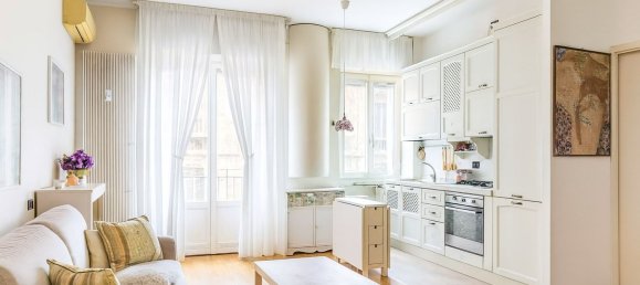 3غرفة شقة في Milan, Italy رقم 294831 4