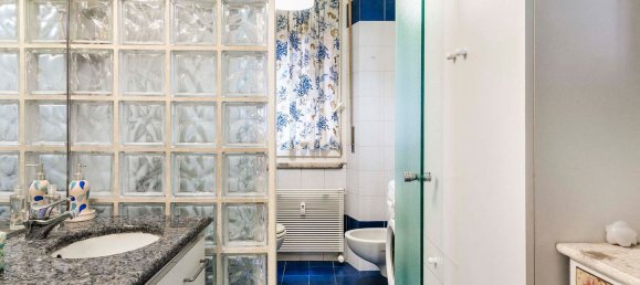 3غرفة شقة في Milan, Italy رقم 294831 17