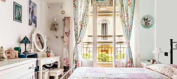 3غرفة شقة في Milan, Italy رقم 294831 16