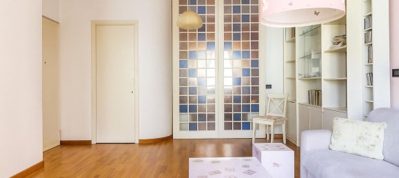 3غرفة شقة في Milan, Italy رقم 294831 13