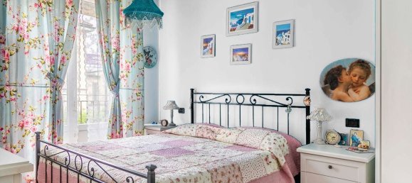 3غرفة شقة في Milan, Italy رقم 294831 14