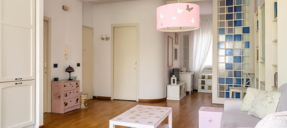 3غرفة شقة في Milan, Italy رقم 294831 8