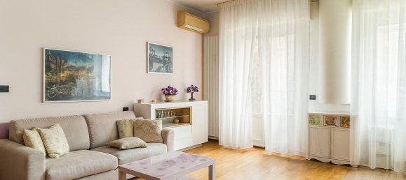 3غرفة شقة في Milan, Italy رقم 294831 6