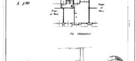 3غرفة شقة في Milan, Italy رقم 294831 21