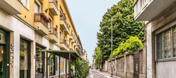 3غرفة شقة في Milan, Italy رقم 294831 2