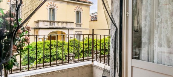 3غرفة شقة في Milan, Italy رقم 294831 20