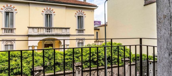 3غرفة شقة في Milan, Italy رقم 294831 19