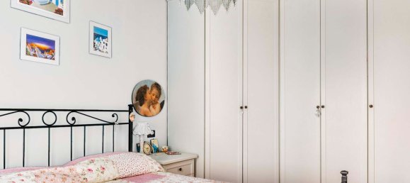 3غرفة شقة في Milan, Italy رقم 294831 15