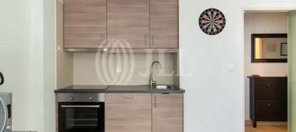 Apartamento de 1 dormitorio en Lisbon, Portugal No. 164158 11